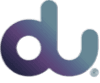 du