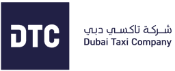 Dubai Taxi