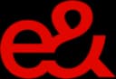 e&