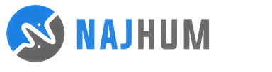 Najhum Technologies LLC