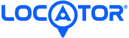 Locator