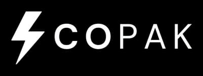 Copak