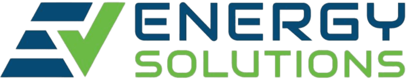 Energy Solutions