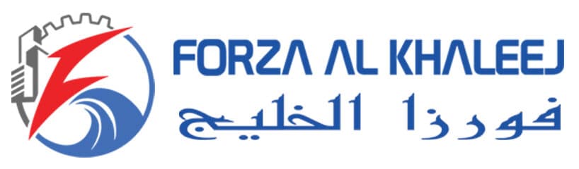 Forza Al Khaleej