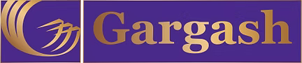 Gargash