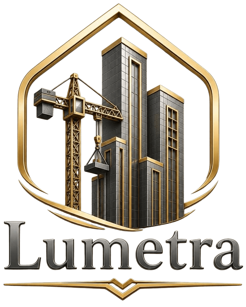 Lumetra
