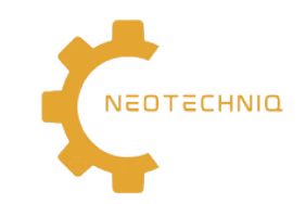 NeoTechniq