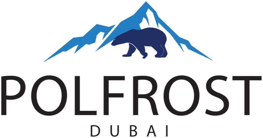 Polfrost Dubai