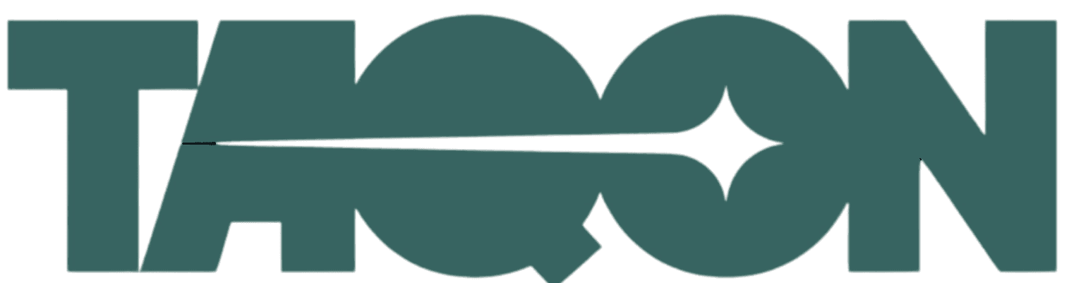 Taqon Electric